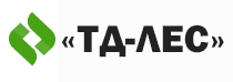 «ТД-ЛЕС»